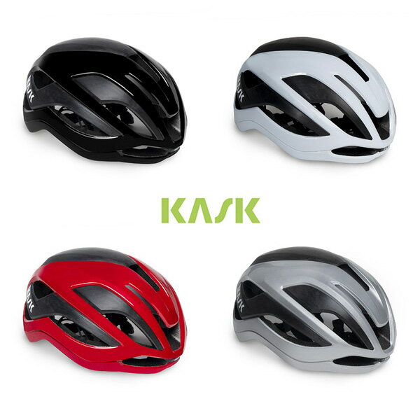 楽天市場】kask protone ホワイトの通販 楽天市場】kask protone ホワイトの通販