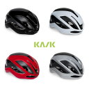 【3/18は「最大4倍！」エントリーでポイントUP】KASK ELEMENTO カスク エレメント HELMET ヘルメット