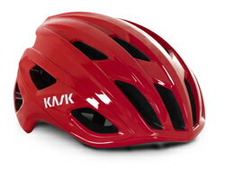 【6/5は「5倍！」Wエントリーで更にポイントUP】KASK (カスク) MOJITO 3 HELMET モヒート キューブ ロードバイク ヘルメット カプセル コレクション （第2弾)