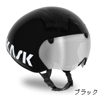 5/30ϡ4ܡץȥ꡼ǥݥUPۥɥХ إå  Хӡ ץ KASK HELMET BAMBINO PRO