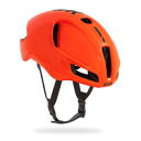  KASK HELMET UTOPIA ロードバイク ヘルメット 