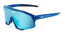 y4/30́u4{IvGg[Ń|CgUPzKOO DEMOS BLU SUNGLASSES N[ fX u[ TOX