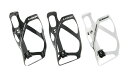 【2/25は「4倍！」エントリーでポイントUP】LOOK (ルック) CARBON BOTTLE CAGE (カーボン ボトル ケージ カーボンボトルゲージ)