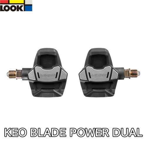 楽天市場】look keo bladeの通販 楽天市場】look keo bladeの通販