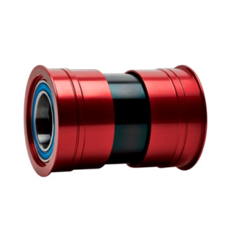CeramicSpeed セラミックスピード BB EVO386 スラムDUB【COATED】 CeramicSpeed セラミックスピード BB EVO386 スラムDUB【COATED】