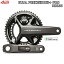 5/5ϡ4ܡץȥ꡼ǥݥUP4iiii DUAL PRECISION3+ PRO R8100 ѥ᡼ SHIMANO ޥ Ultegra R8100