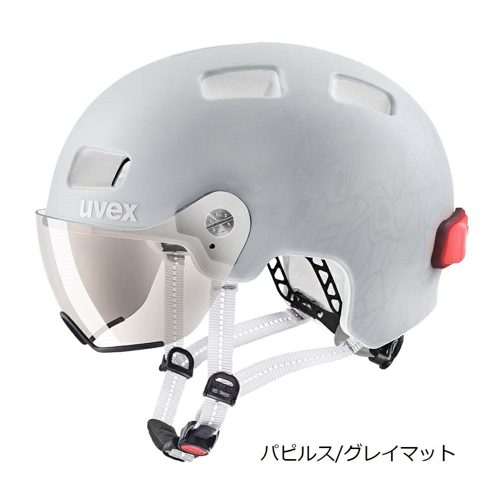 楽天市場】uvex バイザーの通販 楽天市場】uvex バイザーの通販