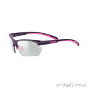 ロードバイク サングラス ウベックス スポーツスタイル 802V スモール UVEX SPORTSSTYLE 802 V SMALL 4043197313252 4043197264813 4043197264790 4043197334615