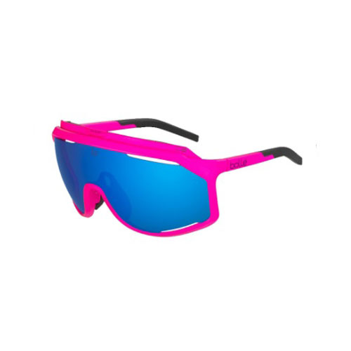 ボレーサングラスロードバイククロノ...