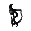 【5/5は「4倍！」エントリーでポイントUP】blackinc Carbon bottle cage ブラックインク カーボン ボトルケージ