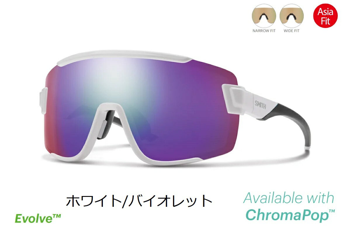 楽天市場】smith wildcatの通販 楽天市場】smith wildcatの通販