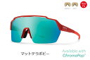 y5/10́u5{IvWGg[ōXɃ|CgUPzSMITH Shift Split MAG Sunglasses X~X Vtg Xvbg }O TOX }bge|s[