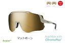 y5/10́u5{IvWGg[ōXɃ|CgUPzSMITH Momentum Sunglasses X~X ^ TOX }bg{[