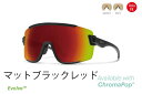 y5/10́u5{IvWGg[ōXɃ|CgUPzSMITH (X~X) WildCat Sunglasses ChLbg TOX }bgubNbh