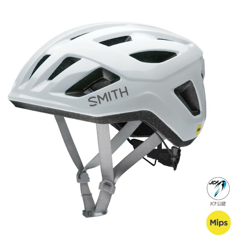 楽天市場】ヘルメット smith シグナル(スポーツ・アウトドア 楽天市場】ヘルメット smith シグナル(スポーツ・アウトドア