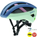 【7/20は「4倍!」エントリーでポイントUP】SMITH NETWORK MATTE GRANITE / ICE / DUST HELMET スミス ネットワーク ヘルメット