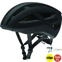 【7/9は「2倍!」エントリーでポイントUP】SMITH NETWORK Matte Blackout HELMET スミス ネットワーク マットブラックアウト ヘルメット