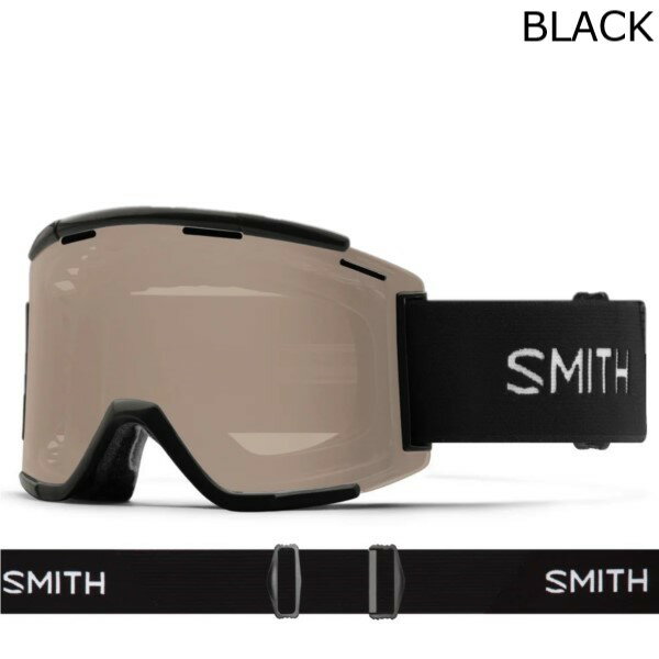 楽天市場】smith squad xlの通販 楽天市場】smith squad xlの通販