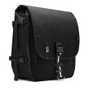 【7/30は「13倍!」エントリーでポイントUP】CHROME WARSAW 2.0 クローム ワルシャワ 2.0 バック 鞄 BAG