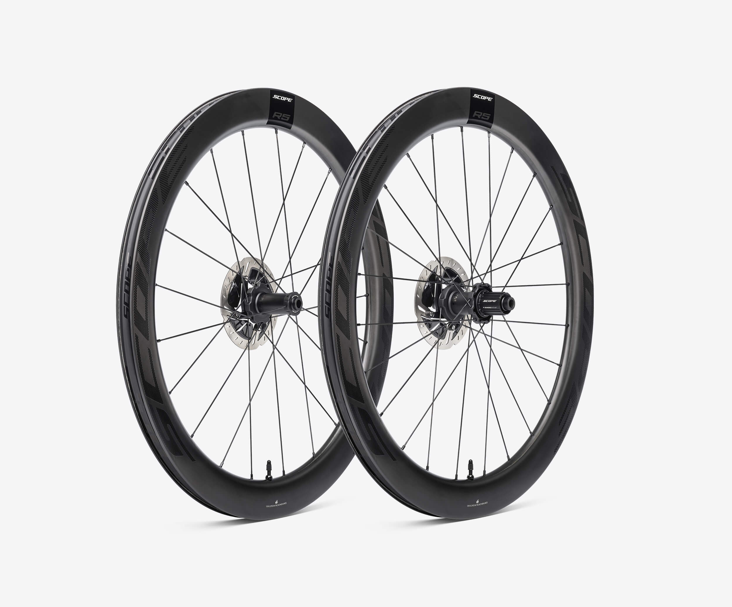 楽天市場】scope r5の通販 楽天市場】scope r5の通販