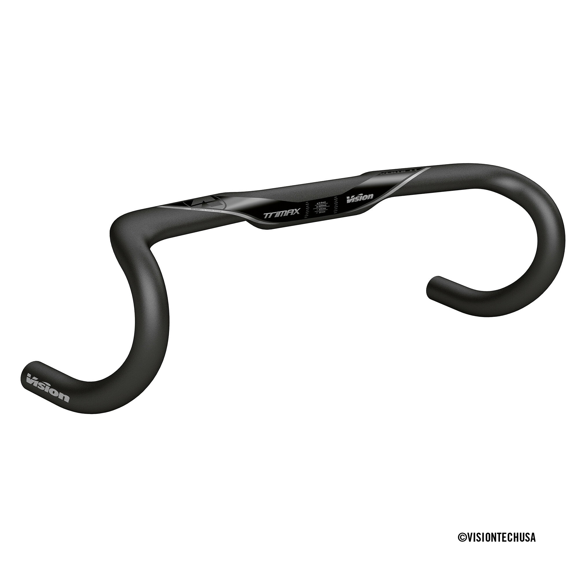 Velo Orange　Postino Handlebar　HB-0022　 ベロオレンジ　街乗り　キャンプ　クラシック　自転車