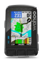 wahoo ELEMNT ROAM V2 ワフー エレメント ローム V2 サイクルコンピューター WFCC6 国内正規品