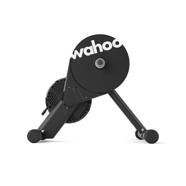 ��3/30�ϡ�4�ܡ��ץ���ȥ꡼�ǥݥ����UP��[���ޥ�12®�����å��դ�] Wahoo KICKR CORE SMART BIKE TRAINER ��ա� ���å��� ���� ���ޡ��� �Х��� �ȥ졼�ʡ�