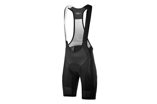 ロードバイク ビブショーツ ピナレロ エアロ ビブショーツ シンクアシンメトリック PINARELLO AERO BIBSHORT THINKASYMMETRIC