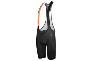 ロードバイク ビブショーツ ピナレロ デュアルグリッパー ビブショーツ アイコンメーカーPINARELLO DUAL GRIPPER BIBSHORT ICONMAKERS