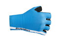 5/10ϡ5ܡWȥ꡼ǹ˥ݥUPۥɥХ  ԥʥ ԡ  ᡼ ֥롼 PINARELLO SPEED GLOVE ICONMAKER BLUE