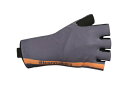 5/10ϡ5ܡWȥ꡼ǹ˥ݥUPۥɥХ  ԥʥ ԡ  ᡼ ֥å PINARELLO SPEED GLOVE ICONMAKER BLACK