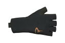 5/10ϡ5ܡWȥ꡼ǹ˥ݥUPۥɥХ  ԥʥ ԡ  ƥ饤ƥ ֥å PINARELLO SPEED GLOVE T-WRITING BLACK