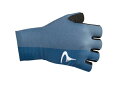 y4/30́u4{IvGg[Ń|CgUPz[hoCN O[u si Xs[h O[u eB[CeBO u[ PINARELLO SPEED GLOVE T-WRITING BLUE