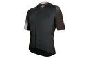 ロードバイク ジャージ 半袖 ショートスリーブ ピナレロ ヴァーティカル ジャージ シンクアシンメトリック PINARELLO VERTICAL JERSEY ...