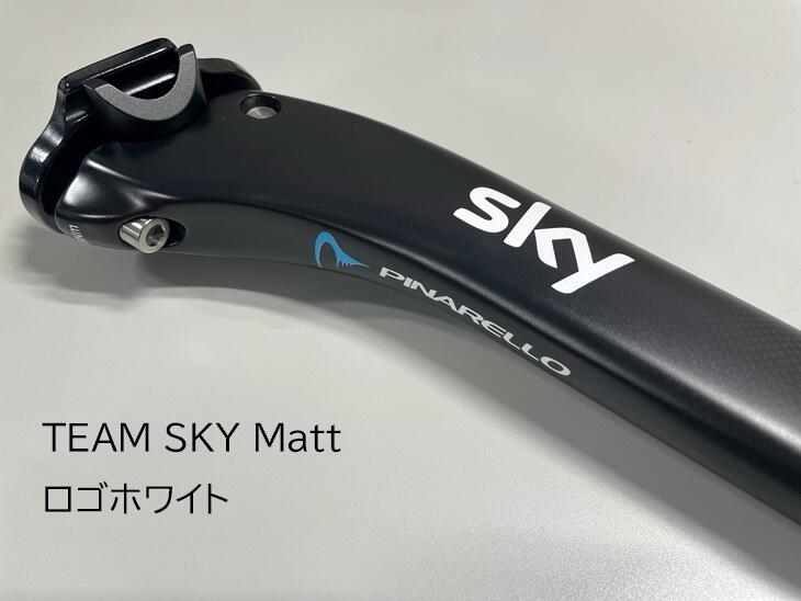 楽天市場】径 ピナレロ シートポストの通販 楽天市場】径 ピナレロ シートポストの通販