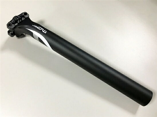 PINARELLO (ピナレロ) RAZHA ラザ シートポスト