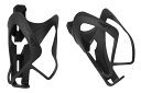 【5/10は 5倍 Wエントリーで更にポイントUP】MOST モスト TRAP PACF Carbon Bottle Cage カーボンボトルケージ [PACF 74MM 8058269700157] PiNARELLO ピナレロ