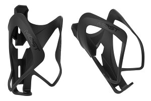 【4/30は「4倍！」エントリーでポイントUP】MOST (モスト) TRAP PACF Carbon Bottle Cage カーボンボトルケージ [PACF 74MM 8058269700157] PiNARELLO ピナレロ