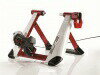 ELITE(エリート) NOVO HOME TRAINER ノヴォ フォース エラストゲル ホームトレーナー(4)
