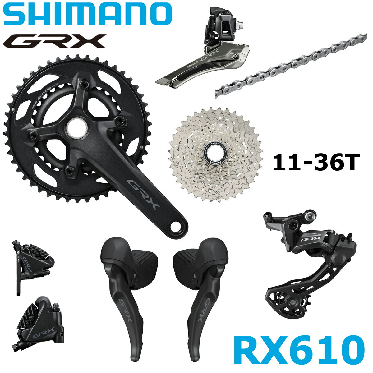 楽天市場】シマノ 105 コンポ セットの通販 楽天市場】シマノ 105 コンポ セットの通販