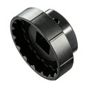 【6/9は「2倍!」エントリーでポイントUP】SHIMANO (シマノ) TL-FC37 SM-BBR60 取付工具 1/3インチ