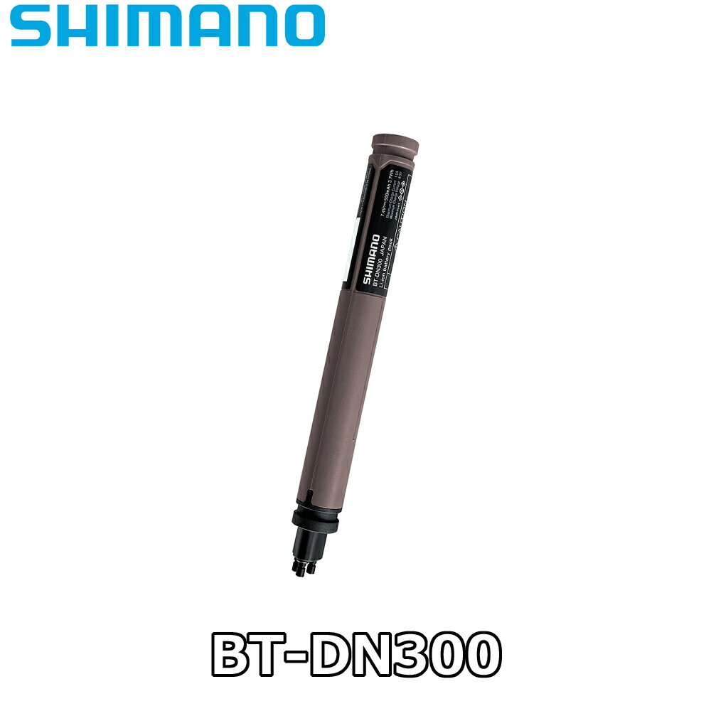 bt-dn300-00.jpg bt-dn300-00.jpg
