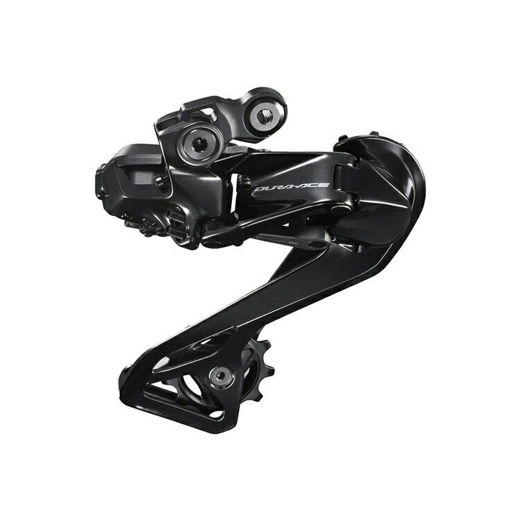 楽天市場】dura-ace di2 st-r9150の通販 楽天市場】dura-ace di2 st-r9150の通販