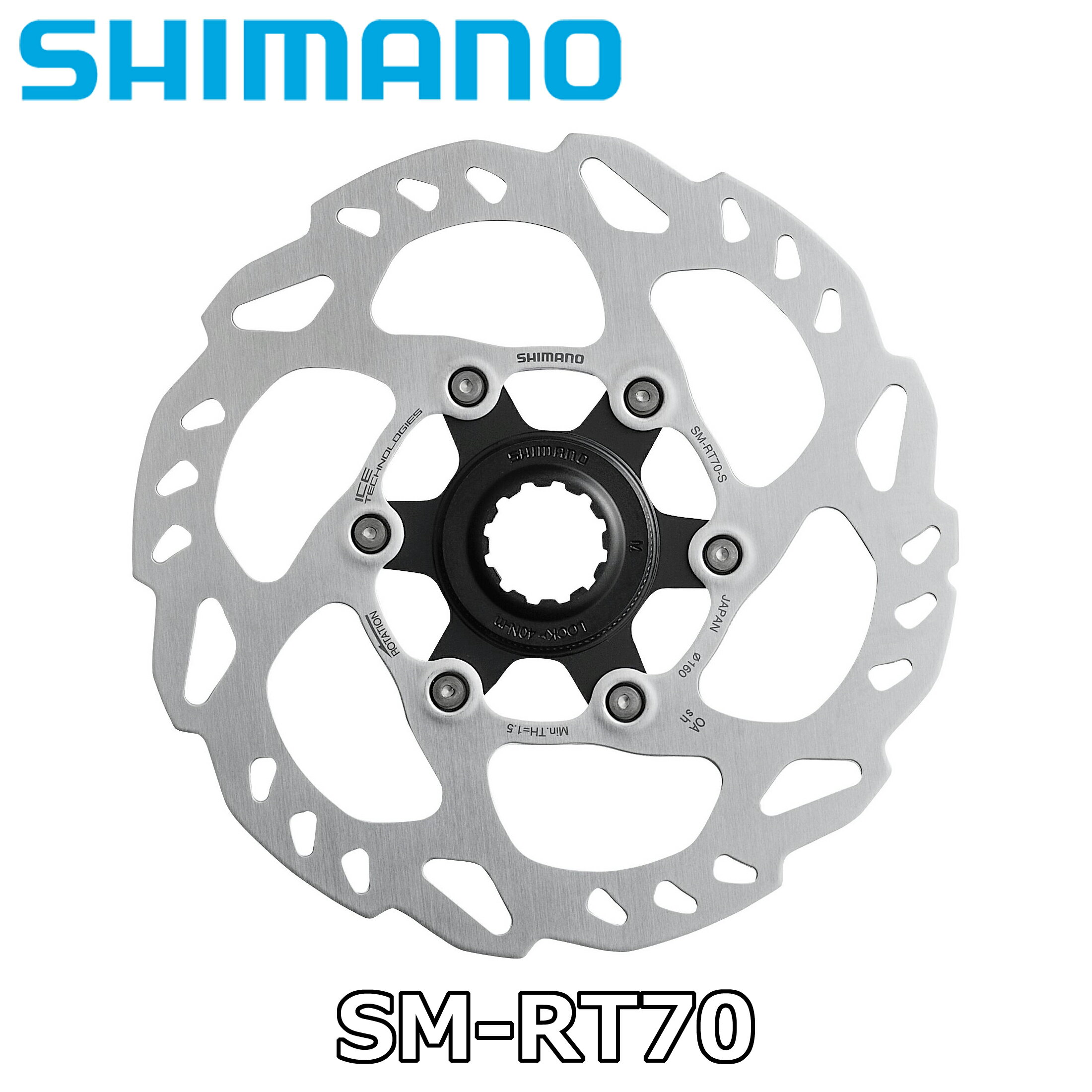 楽天市場】sm-rt900 140mmの通販 楽天市場】sm-rt900 140mmの通販