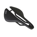 【5/11は「2倍!」エントリーでポイントUP】Alpitude (アルピチュード) Gardena Saddle ガーデナ サドル