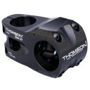 【5/5は「4倍!」エントリーでポイントUP】THOMSON (トムソン) ELITE 35mm X4 STEM エリート ステム