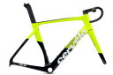 【5/5は「4倍!」エントリーでポイントUP】CERVELO 2020 S3 DISC Frame Set サーベロ 2020年モデル エススリー ディスク フ...