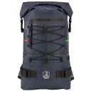 Campagnolo CYCLING BACKPACK カンパニョーロ サイクリングバックパック