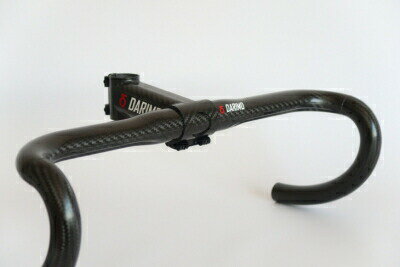 DARIMO ����� IX2 UD�����ܥ�ž夲 STEM ���ƥ�