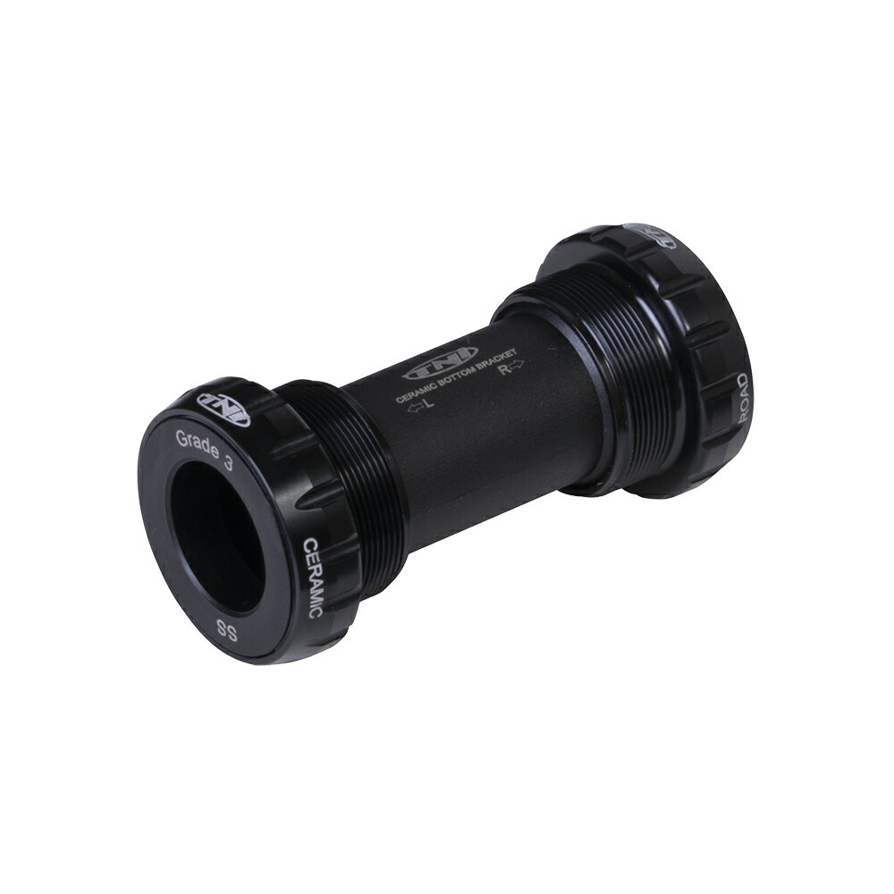 楽天市場】bb jis 68mmの通販 楽天市場】bb jis 68mmの通販